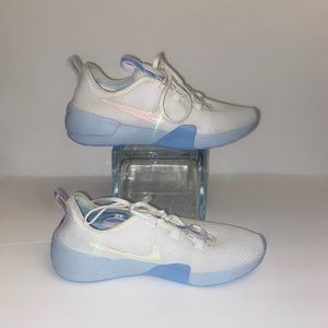 NIKE Women ASHIN MODERN AQ7494 100 S.11 NEW NO BOX